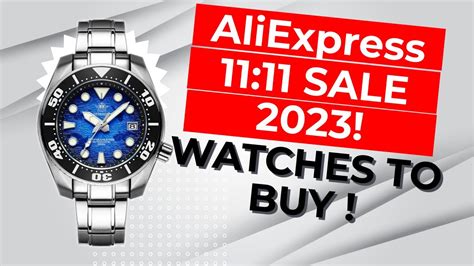 aliexpress watch replica|aliexpress price watch.